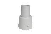 DA-DAMESVIOLET  LED - Image 10